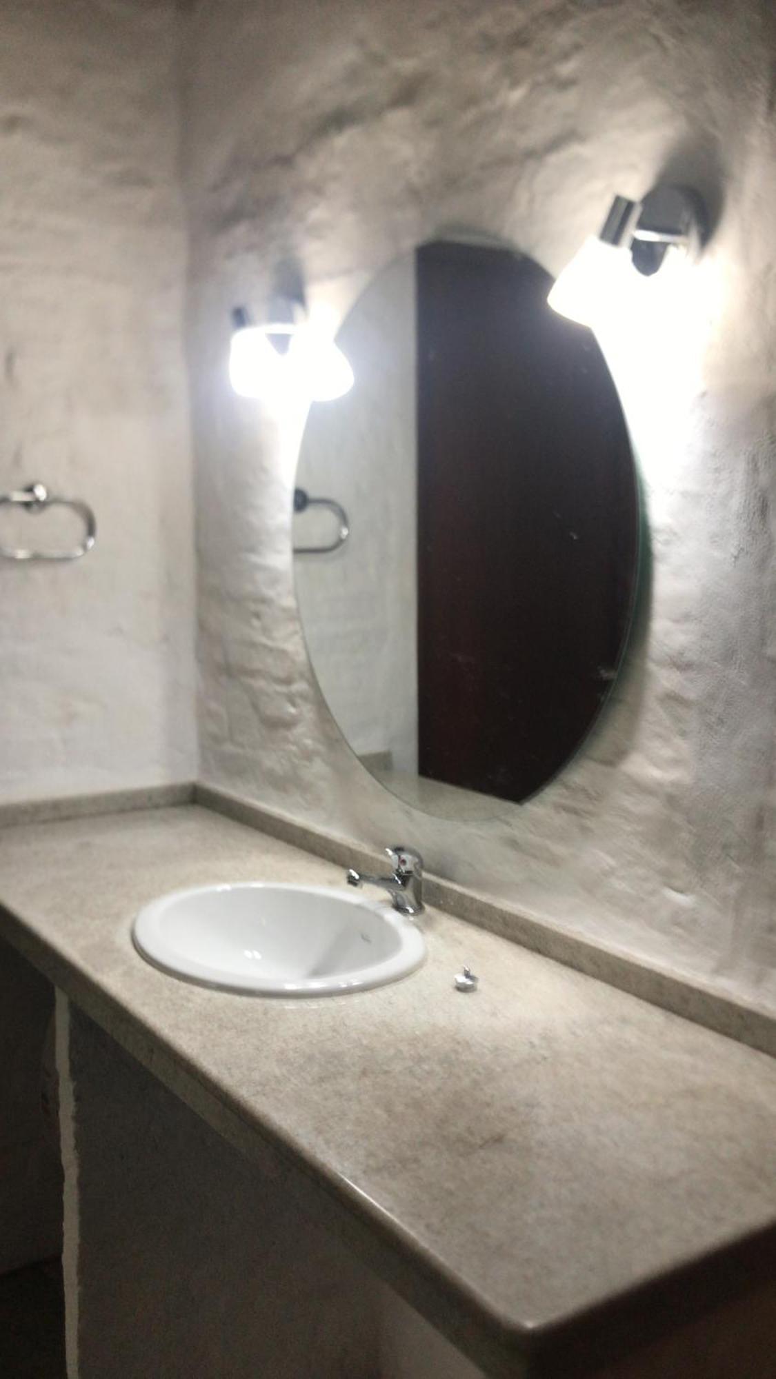 Termas del Daymán Alborada Daymanヴィラ エクステリア 写真